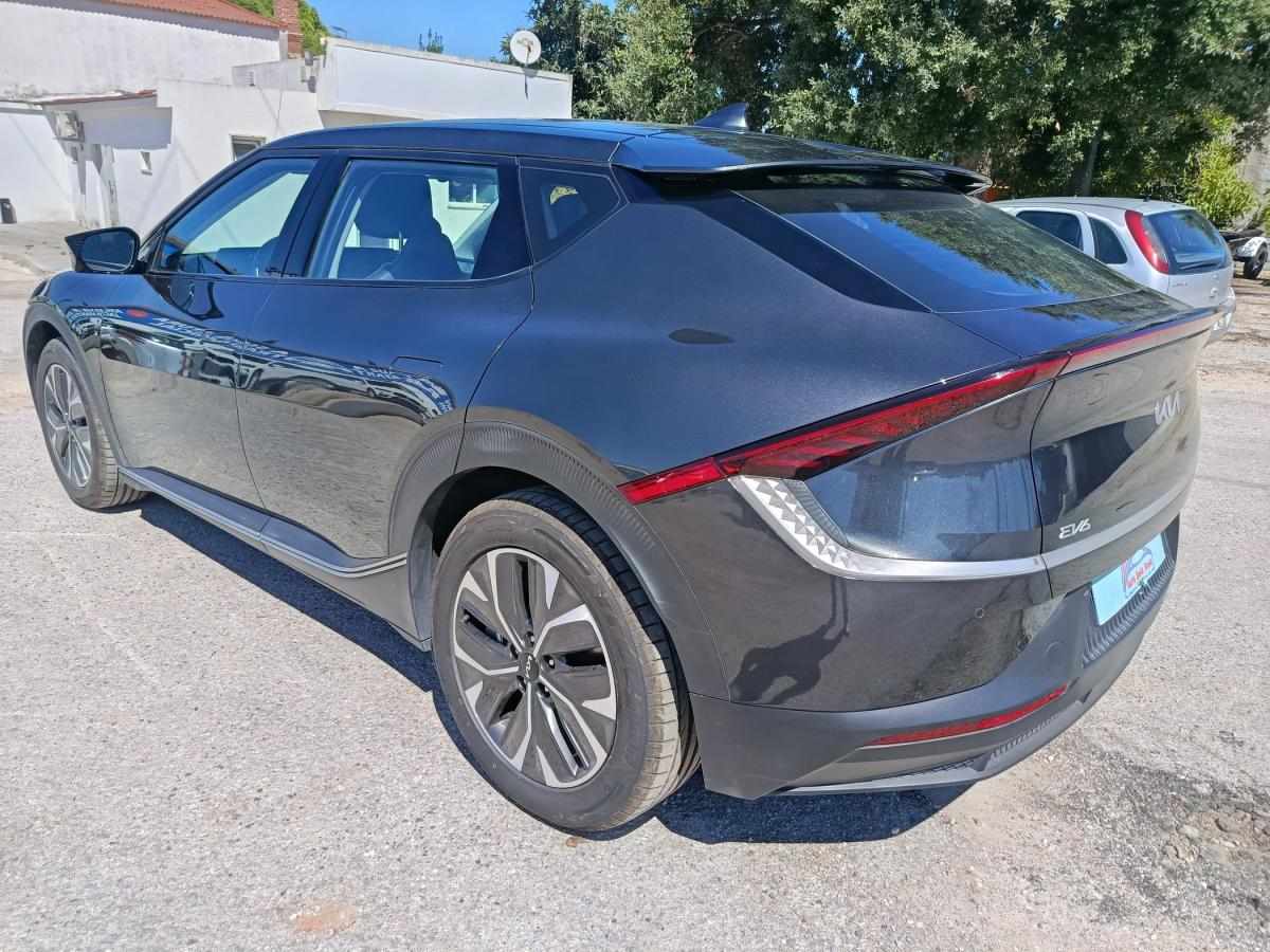 kia-ev6-2023-eletrico-0cc