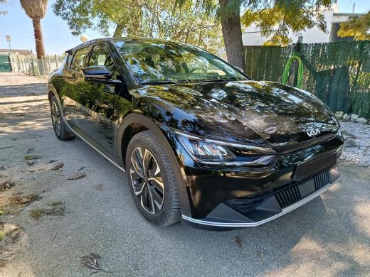 kia-ev6-2023-eletrico-0cc