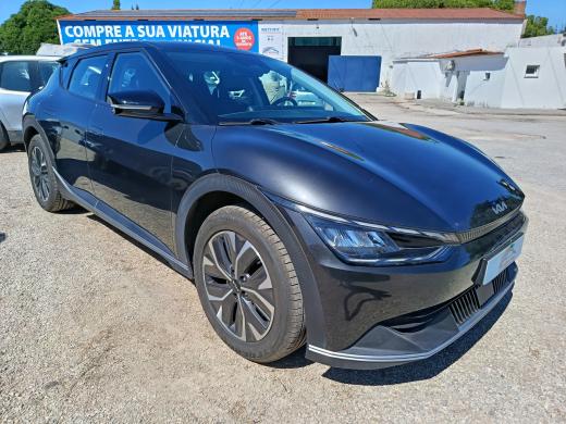 kia-ev6-2023-eletrico-0cc