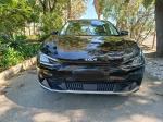kia-ev6-2023-eletrico-0cc