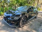 kia-ev6-2023-eletrico-0cc