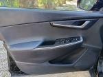 kia-ev6-2023-eletrico-0cc
