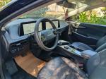 kia-ev6-2023-eletrico-0cc