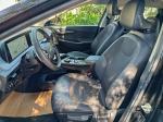 kia-ev6-2023-eletrico-0cc