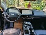 kia-ev6-2023-eletrico-0cc