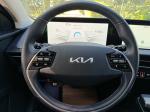 kia-ev6-2023-eletrico-0cc