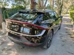kia-ev6-2023-eletrico-0cc