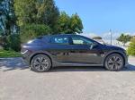 kia-ev6-2023-eletrico-0cc