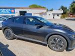 kia-ev6-2023-eletrico-0cc