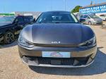 kia-ev6-2023-eletrico-0cc
