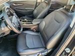 kia-ev6-2023-eletrico-0cc