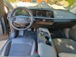 kia-ev6-2023-eletrico-0cc