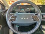 kia-ev6-2023-eletrico-0cc