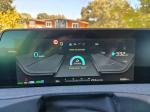 kia-ev6-2023-eletrico-0cc