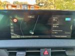 kia-ev6-2023-eletrico-0cc