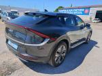 kia-ev6-2023-eletrico-0cc