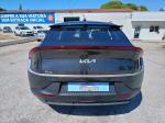 kia-ev6-2023-eletrico-0cc