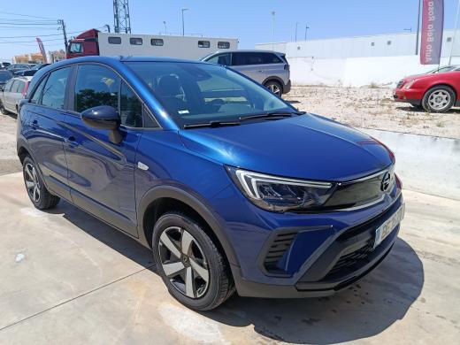 opel-crossland-2023-gasolina-1199cc