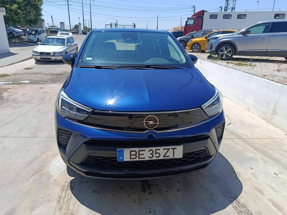 opel-crossland-2023-gasolina-1199cc