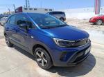 opel-crossland-2023-gasolina-1199cc