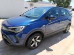 opel-crossland-2023-gasolina-1199cc