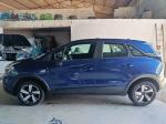 opel-crossland-2023-gasolina-1199cc