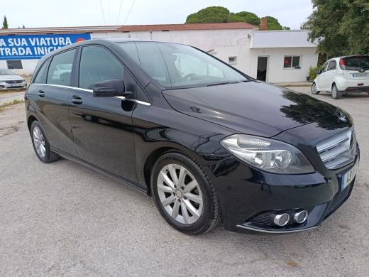 mercedes-benz-classe-b-2014-diesel-1461cc