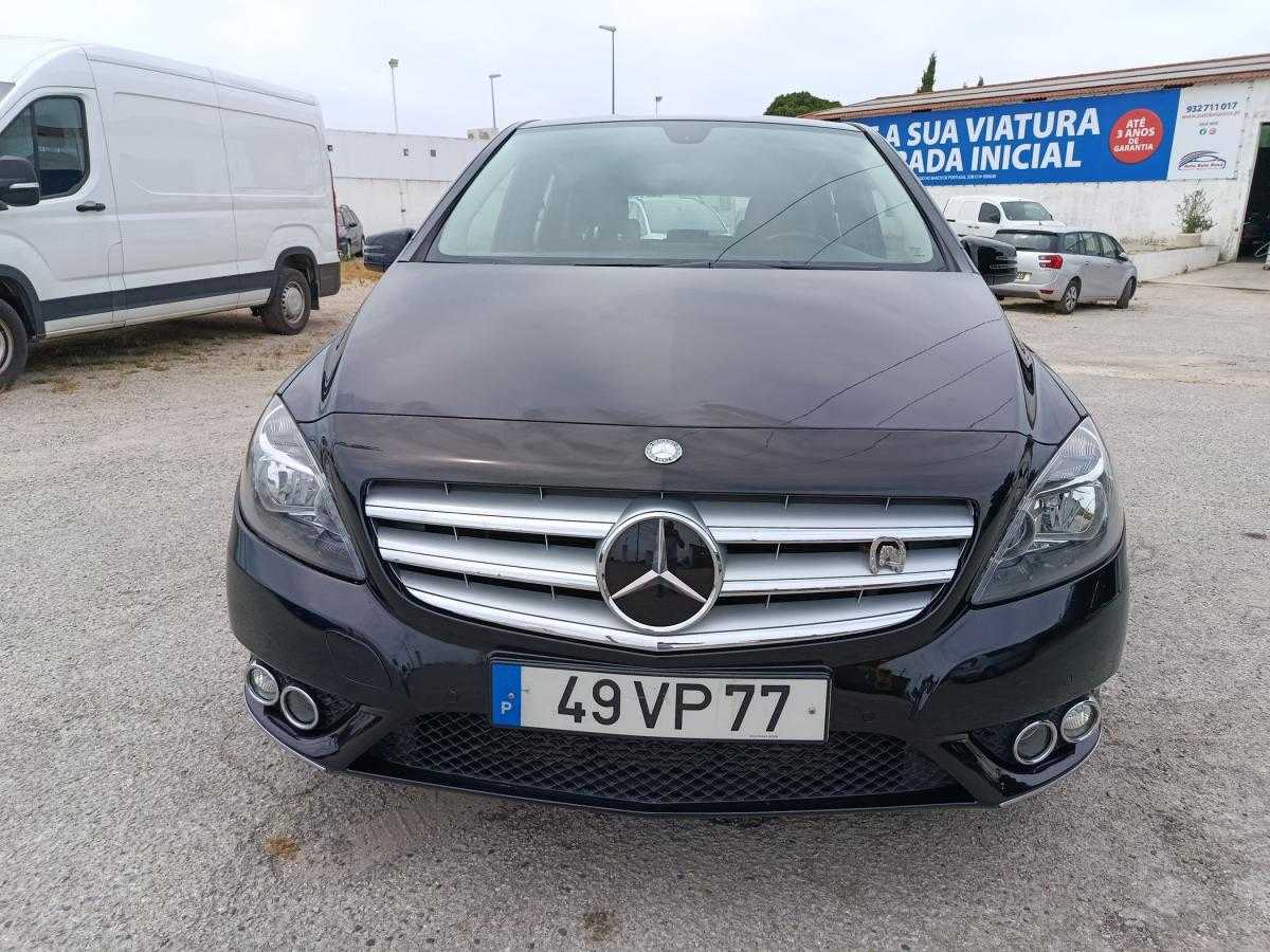 mercedes-benz-classe-b-2014-diesel-1461cc
