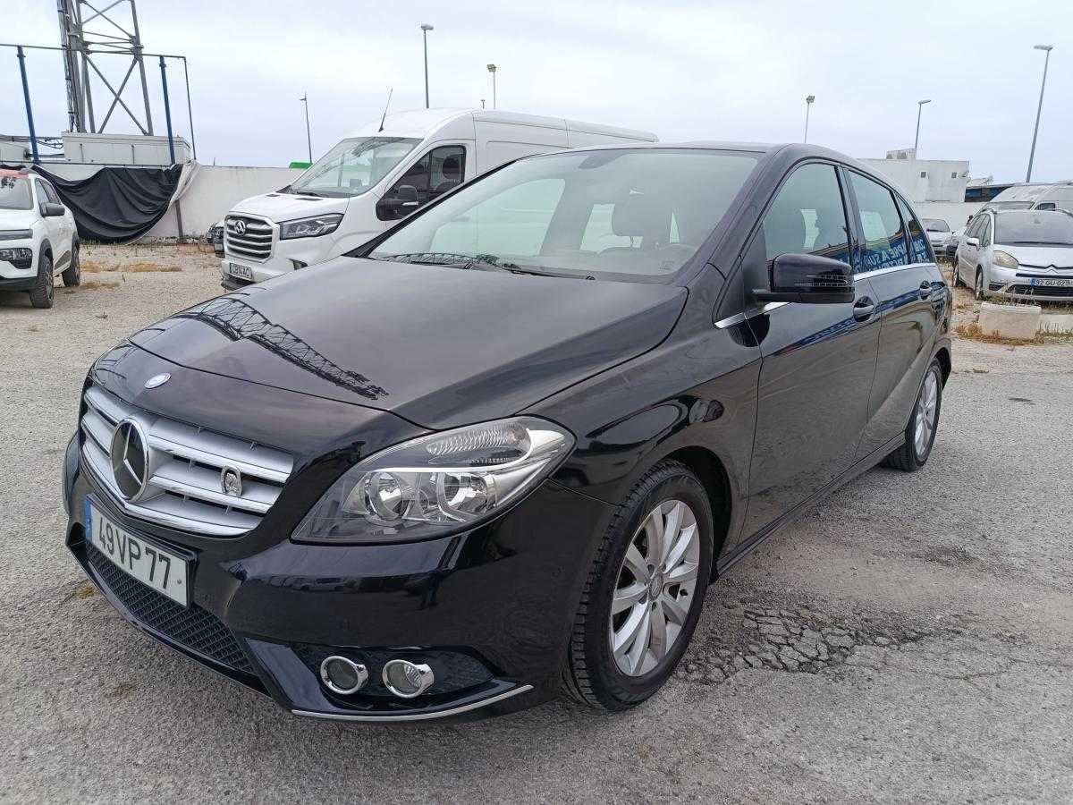 mercedes-benz-classe-b-2014-diesel-1461cc