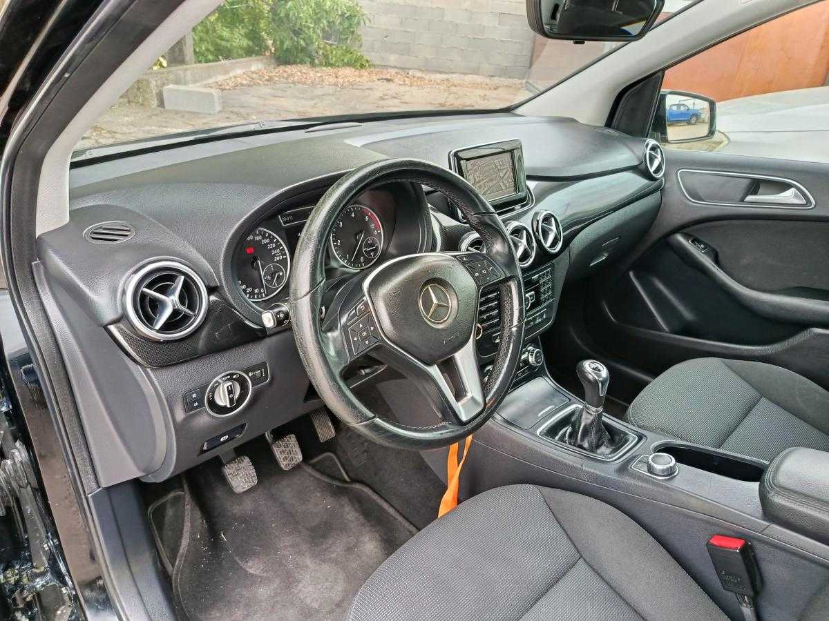 mercedes-benz-classe-b-2014-diesel-1461cc