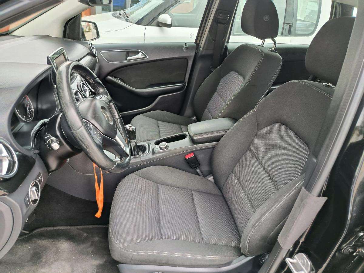 mercedes-benz-classe-b-2014-diesel-1461cc