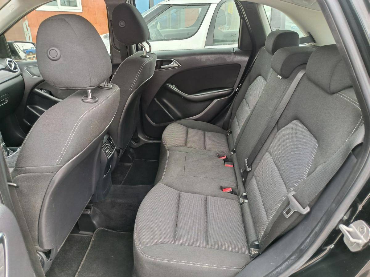 mercedes-benz-classe-b-2014-diesel-1461cc