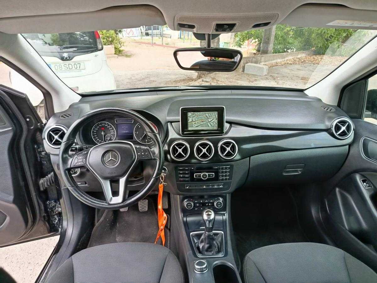 mercedes-benz-classe-b-2014-diesel-1461cc