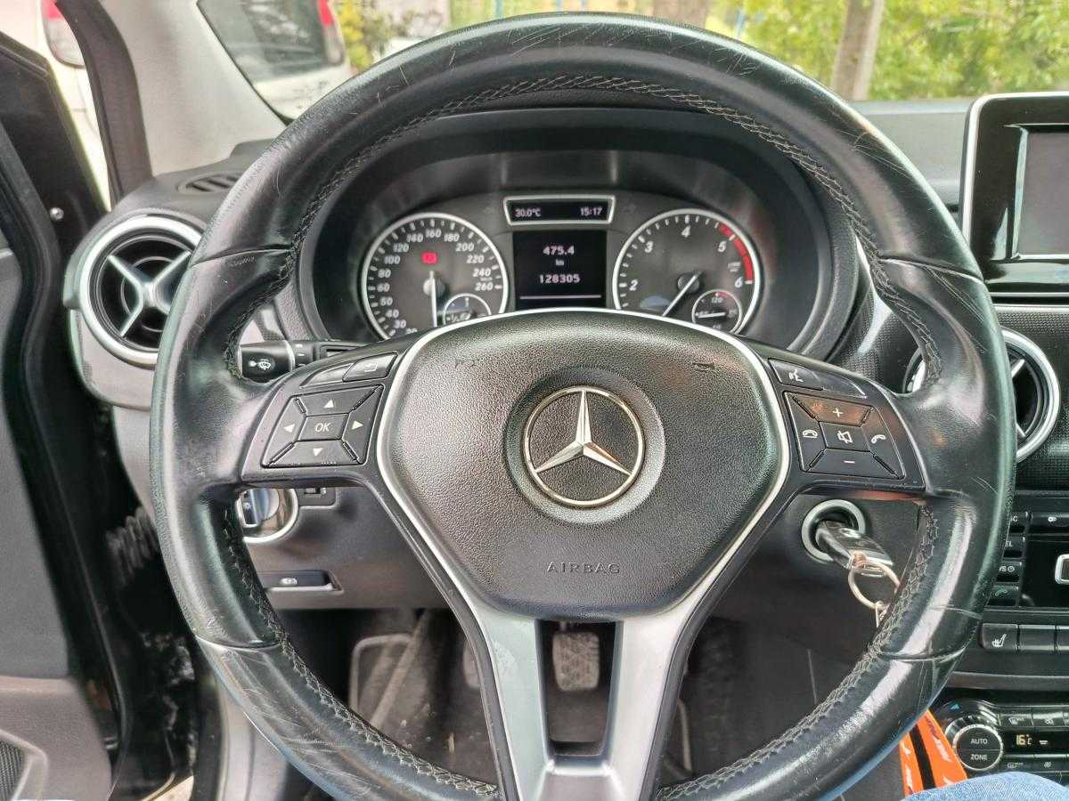 mercedes-benz-classe-b-2014-diesel-1461cc