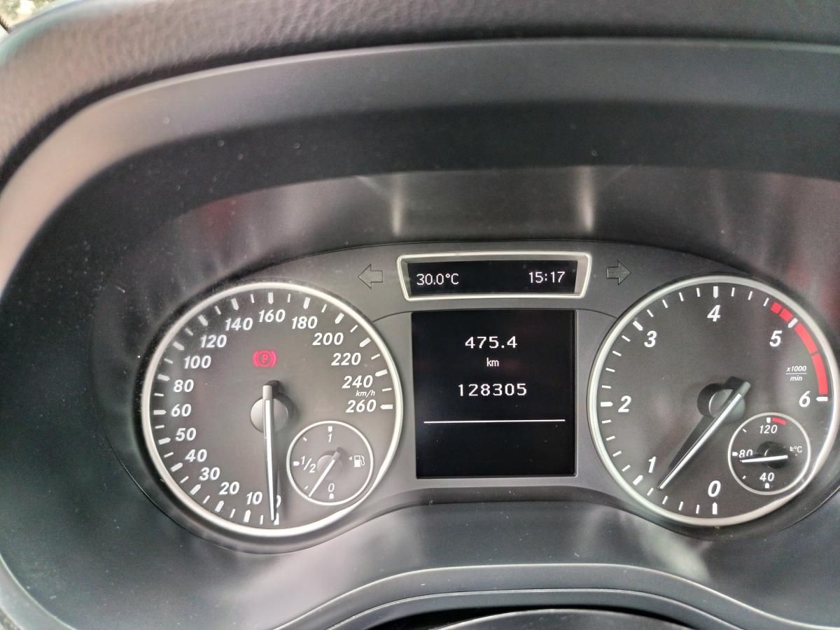 mercedes-benz-classe-b-2014-diesel-1461cc
