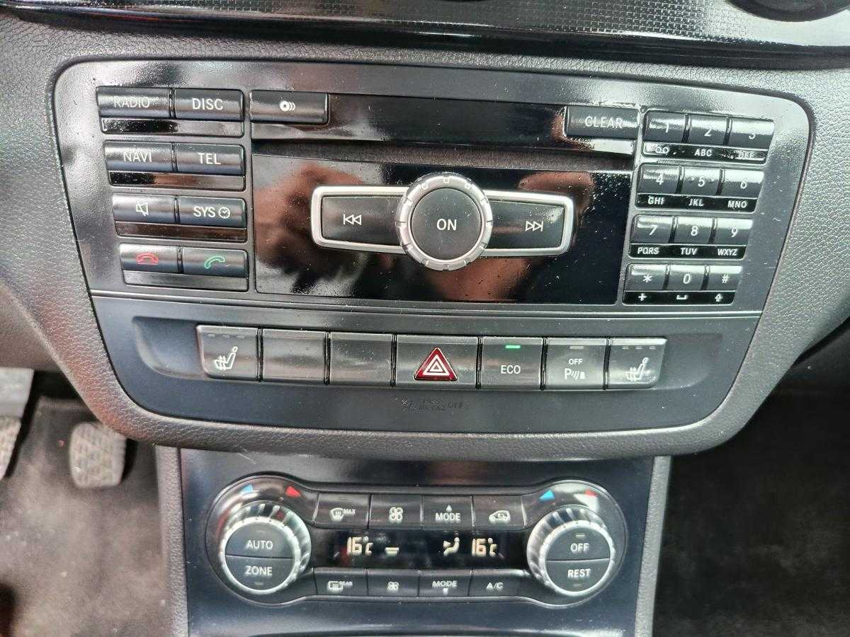 mercedes-benz-classe-b-2014-diesel-1461cc