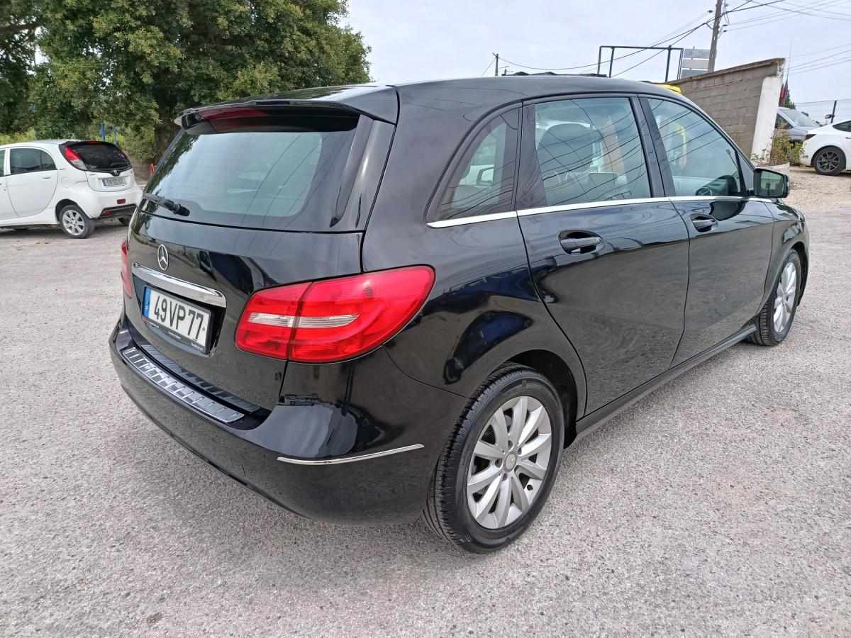 mercedes-benz-classe-b-2014-diesel-1461cc