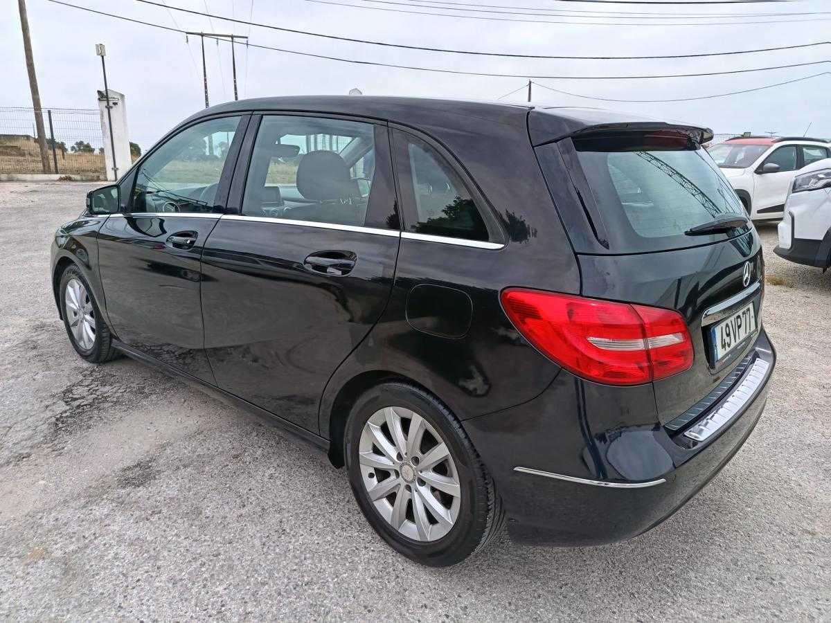 mercedes-benz-classe-b-2014-diesel-1461cc