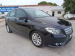 mercedes-benz-classe-b-2014-diesel-1461cc