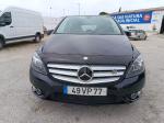 mercedes-benz-classe-b-2014-diesel-1461cc