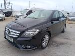 mercedes-benz-classe-b-2014-diesel-1461cc