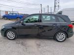 mercedes-benz-classe-b-2014-diesel-1461cc