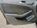 mercedes-benz-classe-b-2014-diesel-1461cc