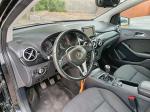 mercedes-benz-classe-b-2014-diesel-1461cc