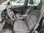 mercedes-benz-classe-b-2014-diesel-1461cc