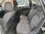 mercedes-benz-classe-b-2014-diesel-1461cc
