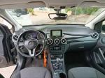 mercedes-benz-classe-b-2014-diesel-1461cc