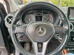 mercedes-benz-classe-b-2014-diesel-1461cc
