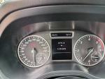mercedes-benz-classe-b-2014-diesel-1461cc