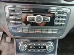 mercedes-benz-classe-b-2014-diesel-1461cc